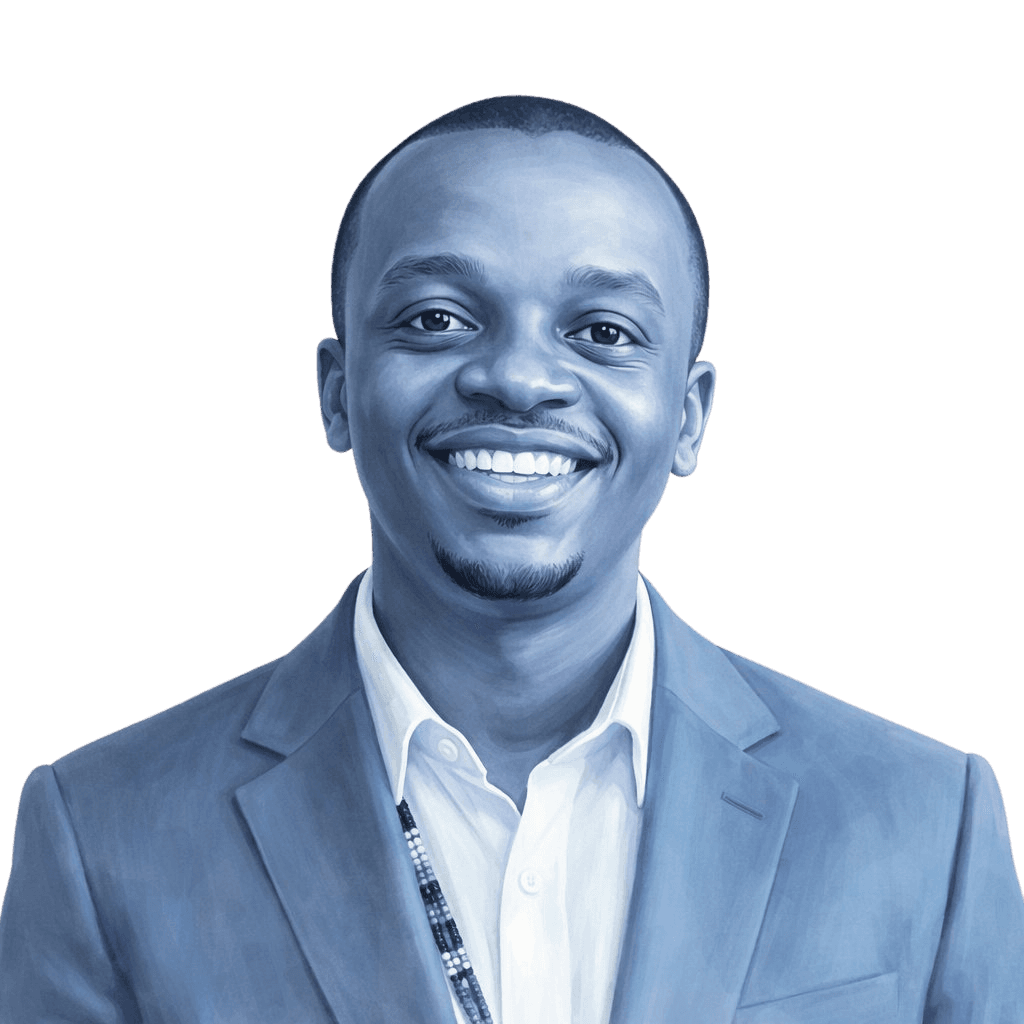 David Otieno
